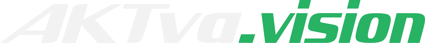 Aktva.vision